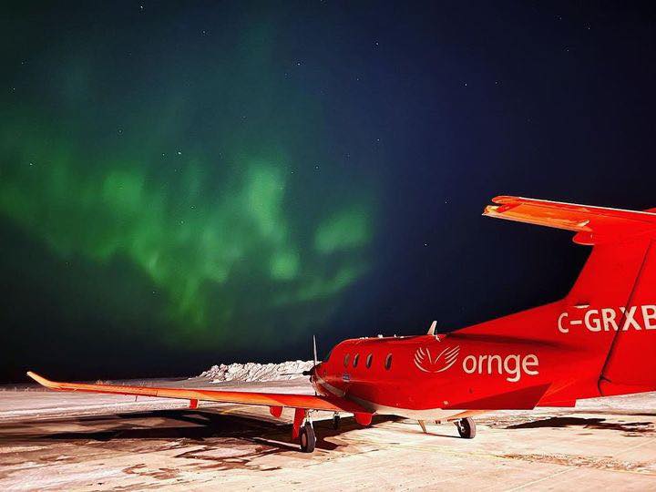 Revolutionizing Emergency Medicine Policy: Unleashing Innovative Solutions from Around the Globe