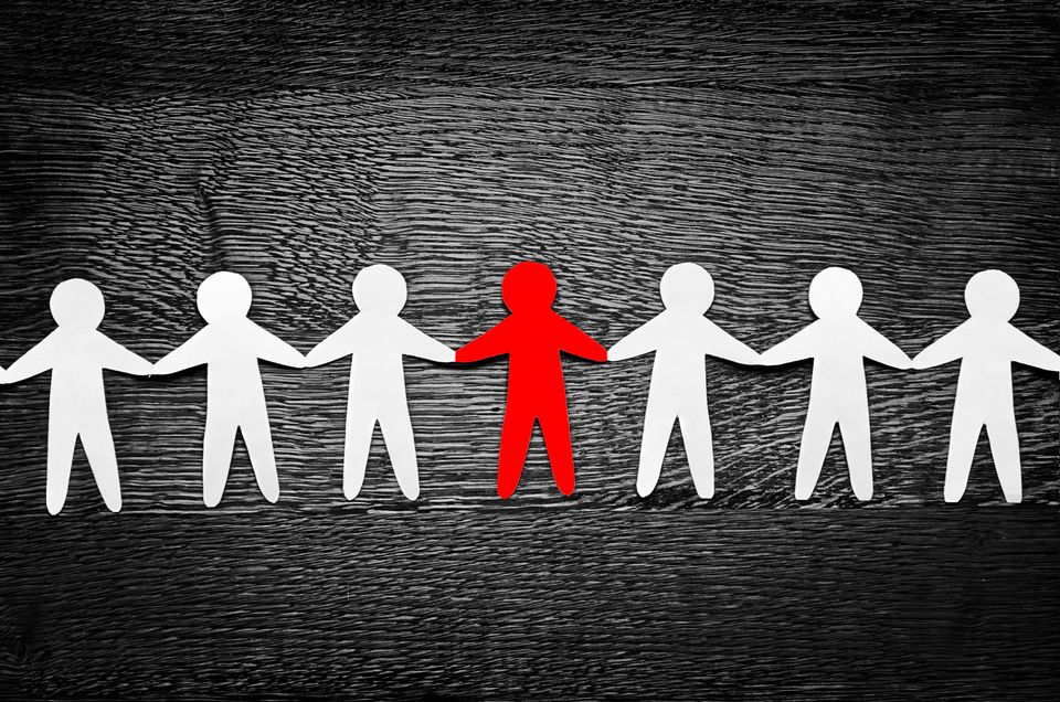 Fast-Tracking Foreign-Trained Healthcare Professionals: A Solution to the Canadian Healthcare Workforce Shortage