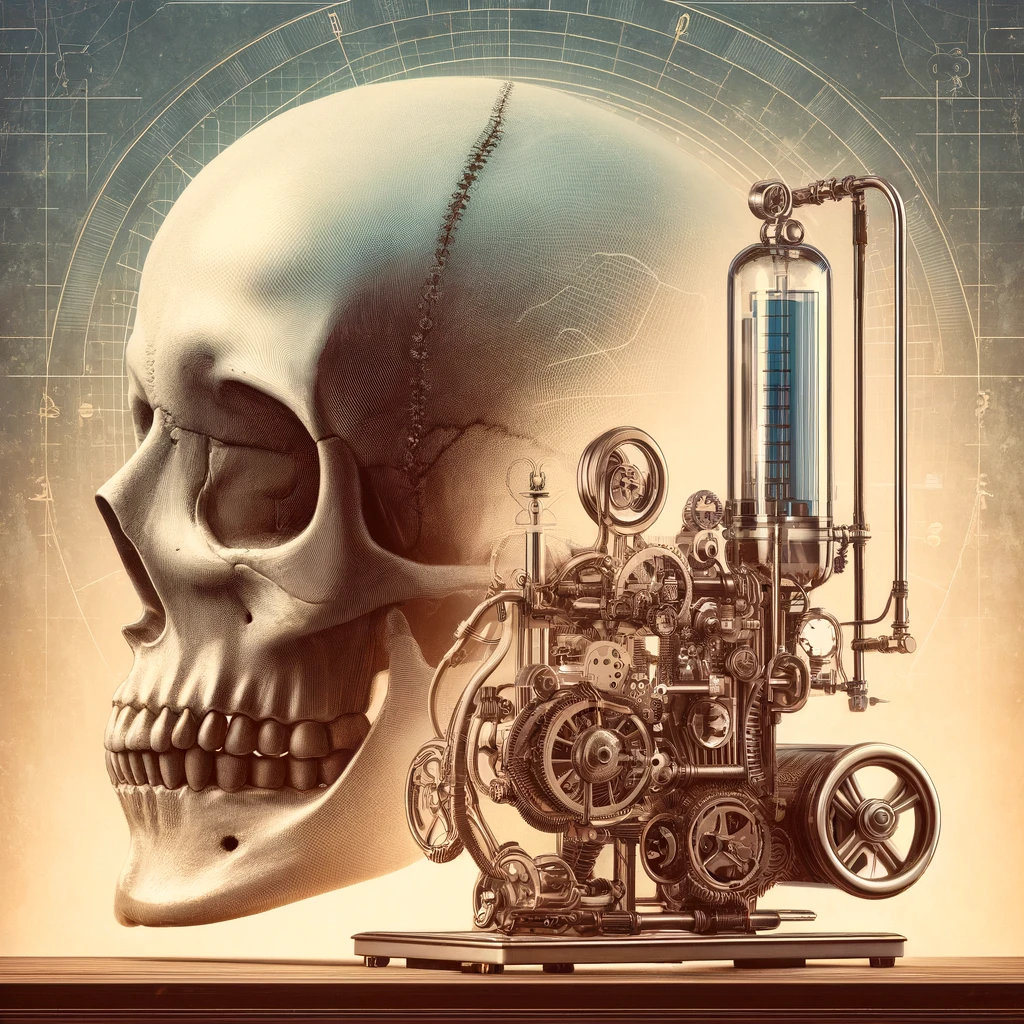 Unveiling History: The International Museum of Surgical Science – Chicago's Hidden Treasure